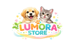 My Store