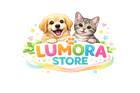 My Store